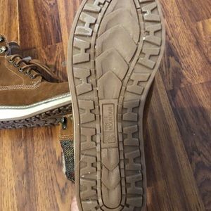 white mountain theo boots